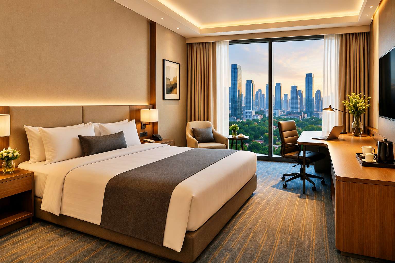 ./business_hotel_1783000195261