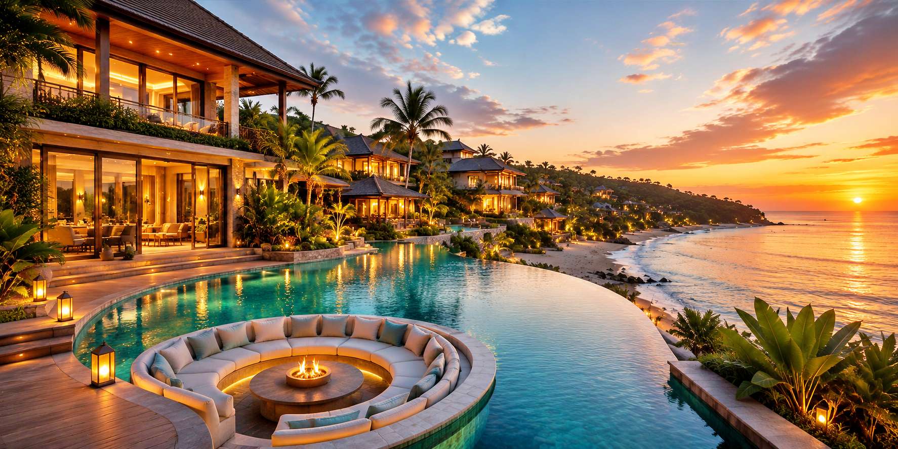 ./luxury_resort_1782999781873